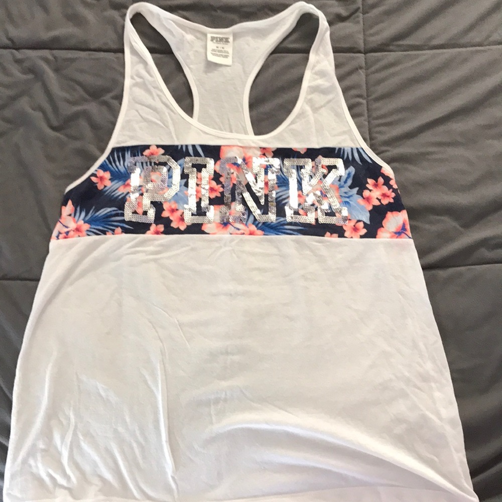 Victoria’s Secret tank top size medium